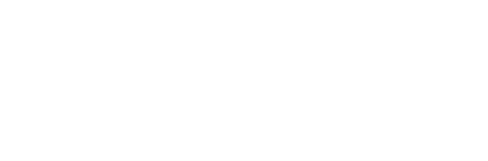 DREW STUDIOS